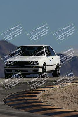 media/Jan-04-2026-SCCA SD (Sun) [[defc442887]]/2-Intermediate 1 Group/Session 2 (Turn 12)/